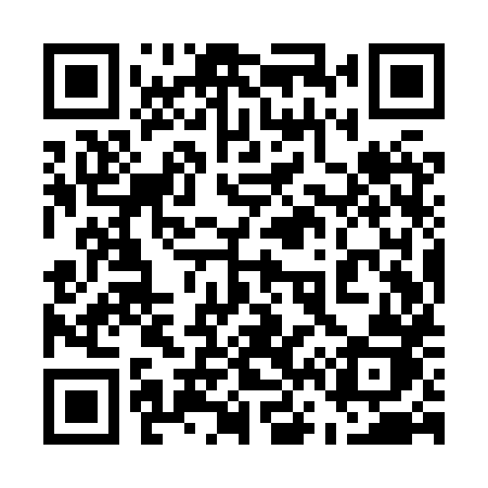 QR code for 569XXJ