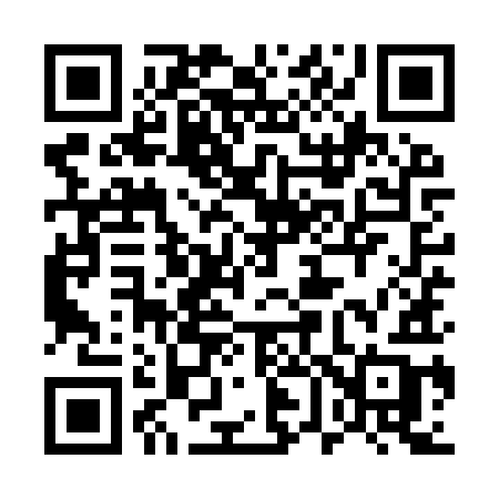 QR code for 569YYB