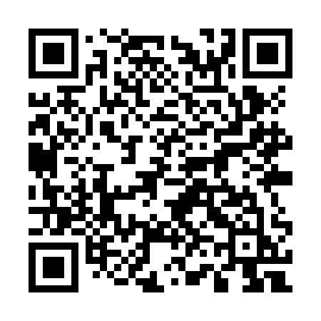 QR code for 569ZAJ
