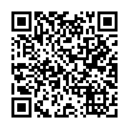 QR code for 570AKN