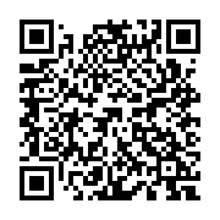 QR code for 570AZG