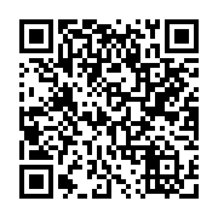 QR code for 570BGY