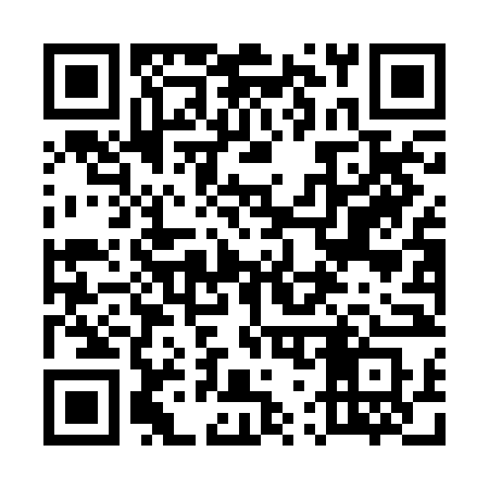 QR code for 570BNS
