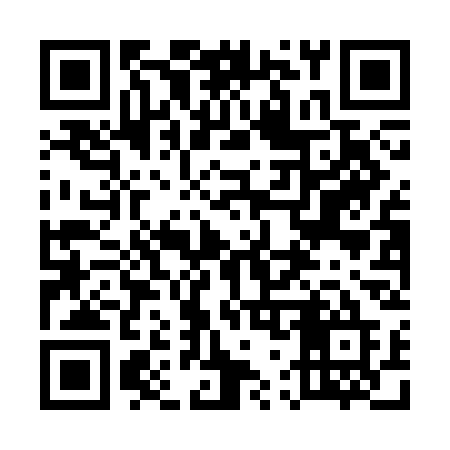 QR code for 570CCE