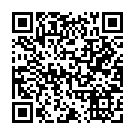 QR code for 570CJO