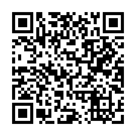 QR code for 570CKZ