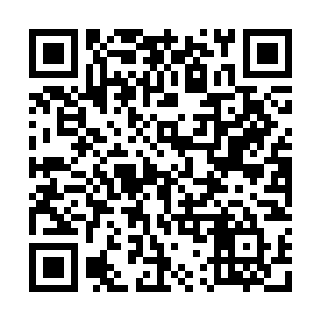 QR code for 570CNU