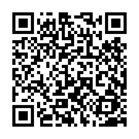 QR code for 570DBJ
