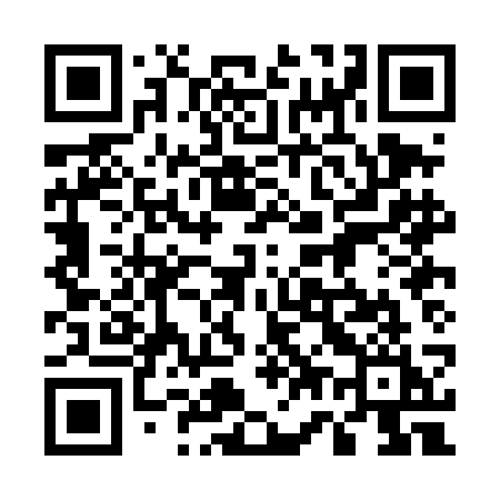 QR code for 570DCI
