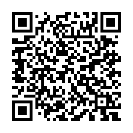 QR code for 570DGX