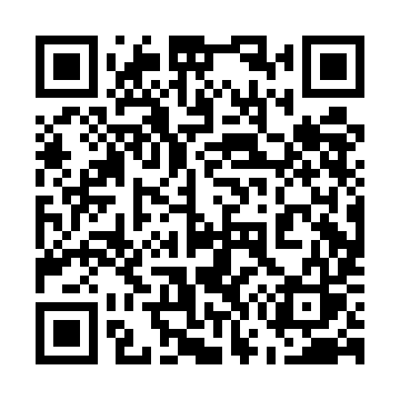 QR code for 570EIS