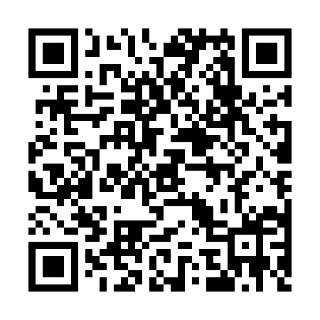 QR code for 570EIX