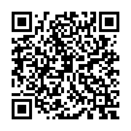 QR code for 570GGZ