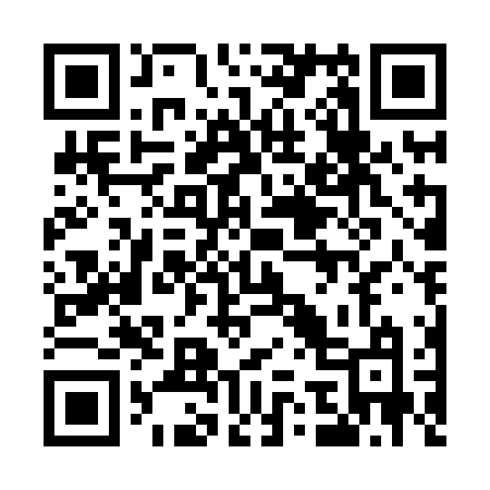 QR code for 570HNM