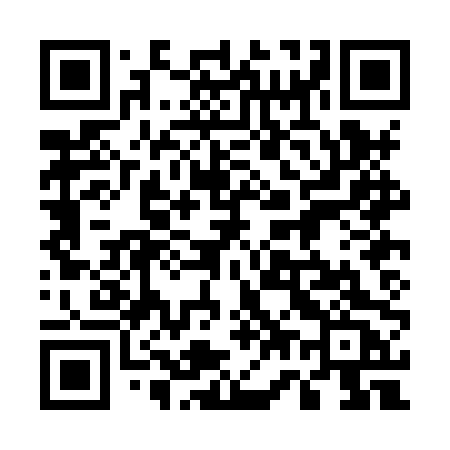 QR code for 570HPC