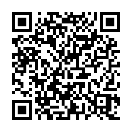 QR code for 570IAR