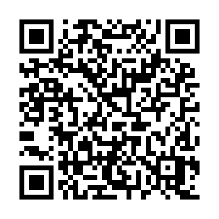 QR code for 570IIT