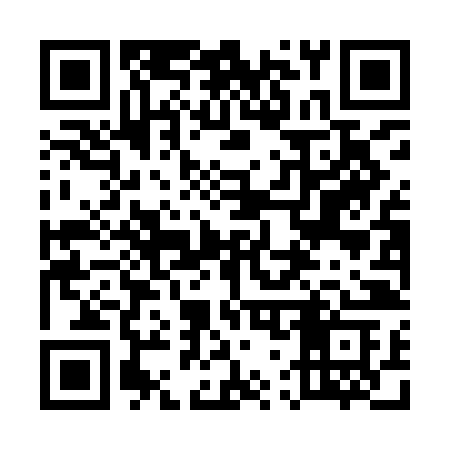 QR code for 570IJC