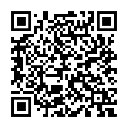QR code for 570ISX