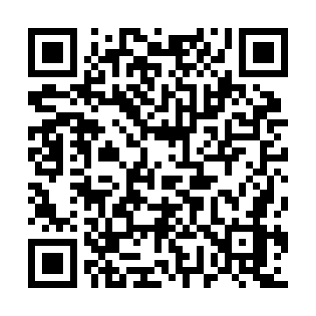 QR code for 570JGZ