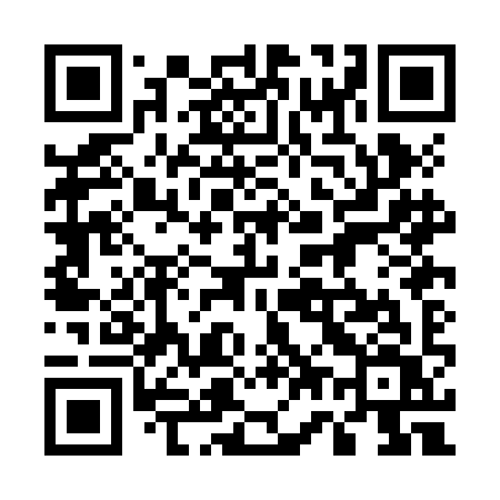 QR code for 570JIV