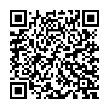 QR code for 570JLC