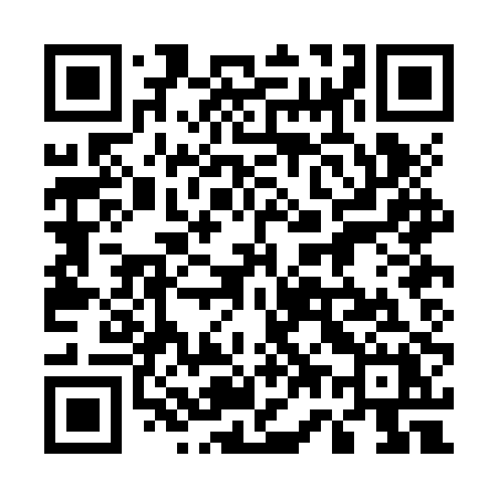 QR code for 570JPX