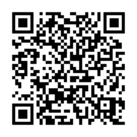 QR code for 570JVP