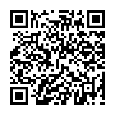 QR code for 570JWN