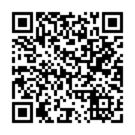 QR code for 570LIF