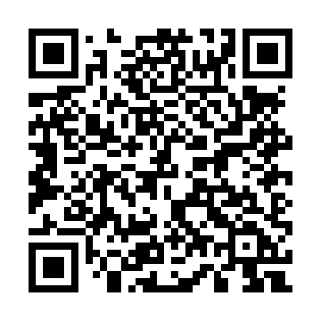 QR code for 570LXD