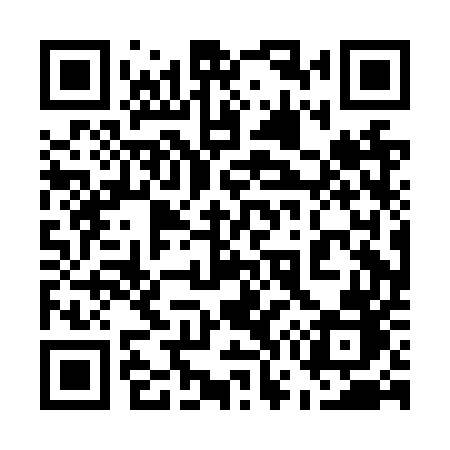 QR code for 570NUB