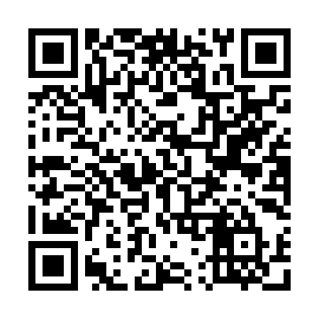 QR code for 570NYU