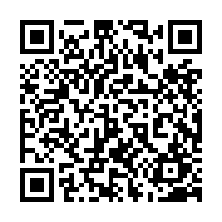 QR code for 570OBT