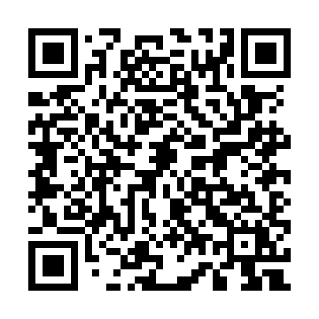QR code for 570OHX
