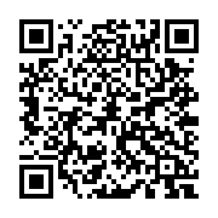 QR code for 570PXB