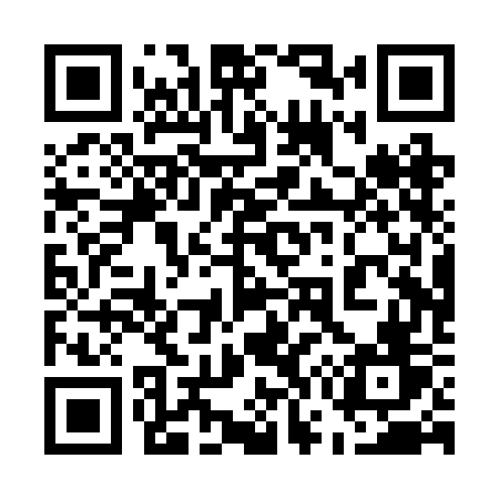 QR code for 570RGV