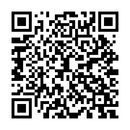 QR code for 570RZW