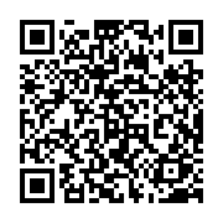 QR code for 570SBP
