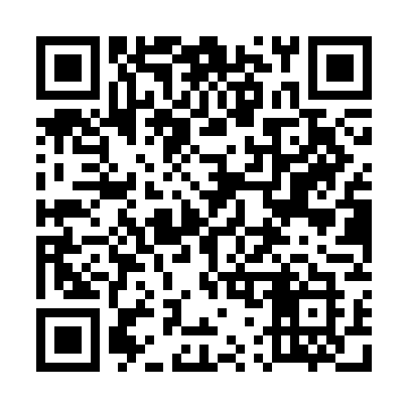 QR code for 570SGK