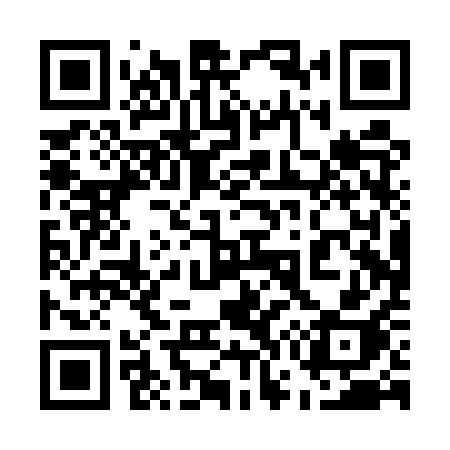 QR code for 570UQH