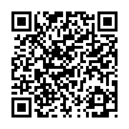 QR code for 570UWW