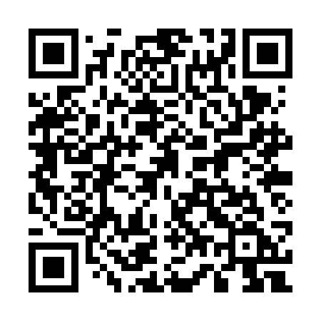 QR code for 570VCF