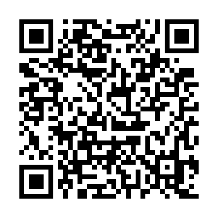 QR code for 570WHO