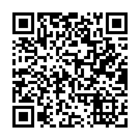 QR code for 570WVI