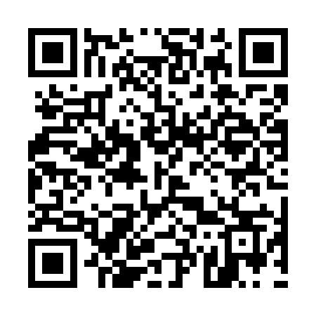 QR code for 570WYS