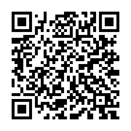 QR code for 570XBR