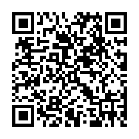 QR code for 570XOQ