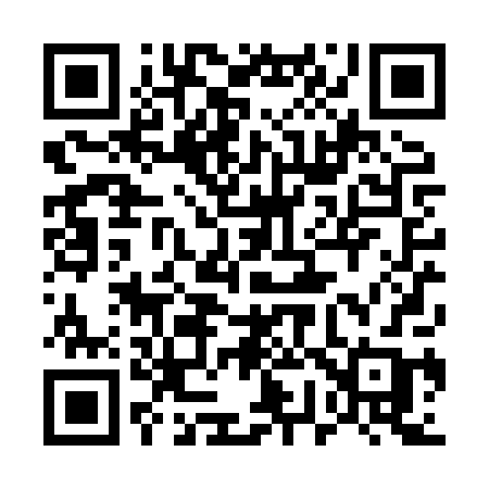 QR code for 570XPB