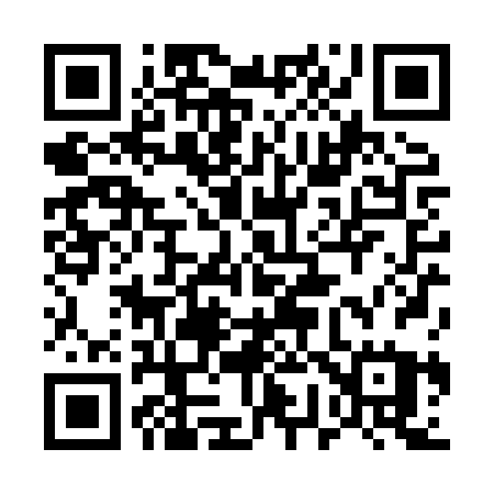 QR code for 570XRU
